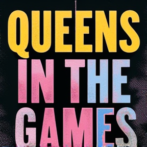 Queens In The Game