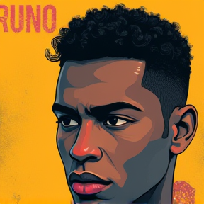 Bruno