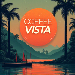 Coffee Vista 2