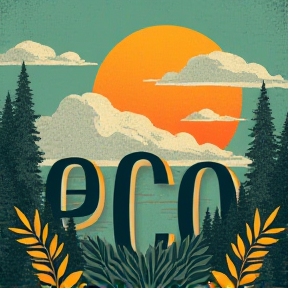 eco