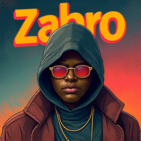 Zabro