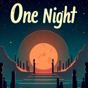 One Night