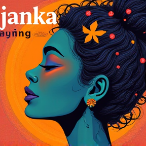 janka