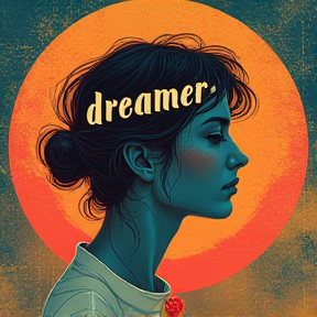 dreamer