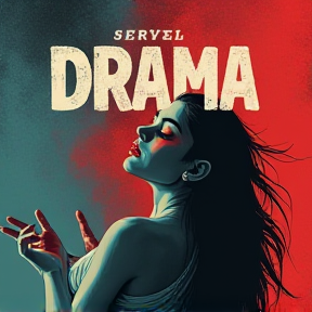 DRAMA