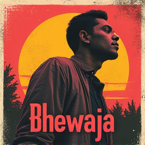 Bhewaja 