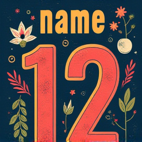 name12