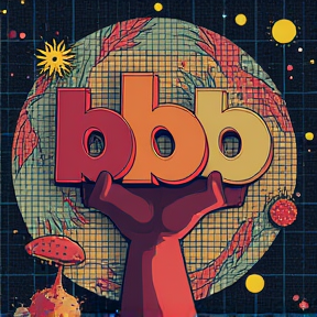 bbb