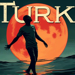 Turk