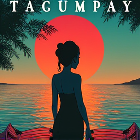 Tagumpay 