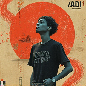 AD1