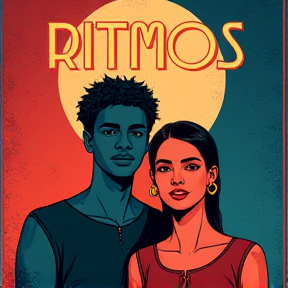 ritmos