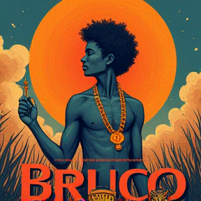 Bruco 