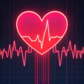 Heartbeat Sounds