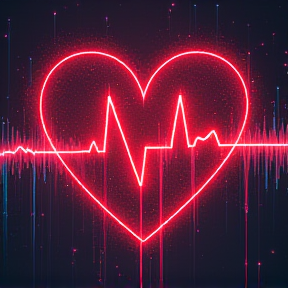 Heartbeat Sounds