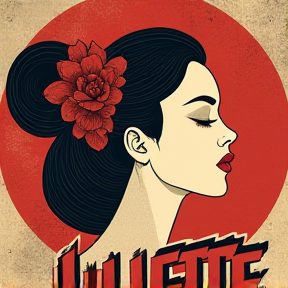 Juliette 