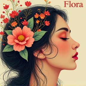 Flora