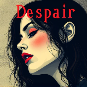 Despair 