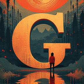 G