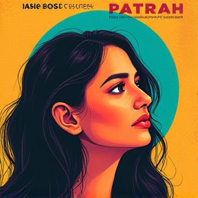 Patrah