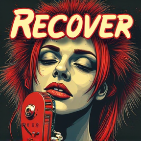 Recover 