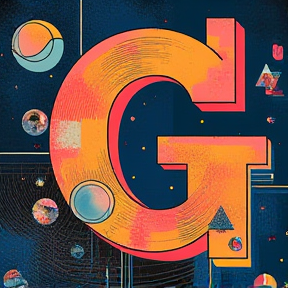 G