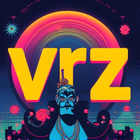 vrz