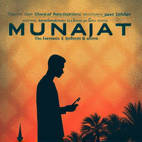 Munajat