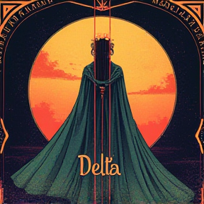 Delta