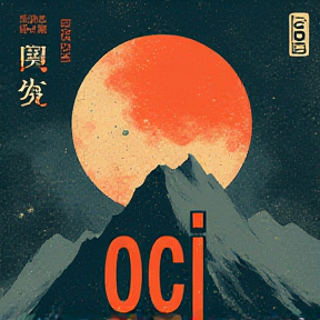 oci