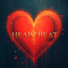 Heartbeat