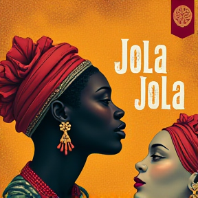 Jola jola