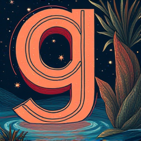 g