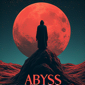 Abyss