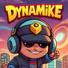 Dynamike Dominiert