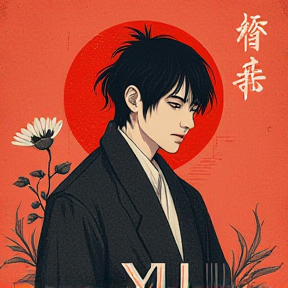 Yu