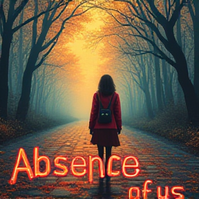 Absence of us