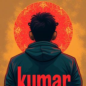 kumar 3