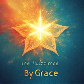 Transformed by Grace