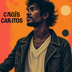 Carlos Carlitos