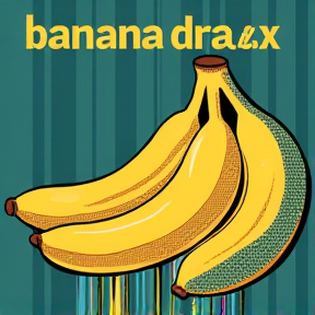 Banana dream