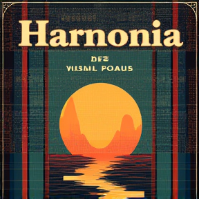 Harmonia