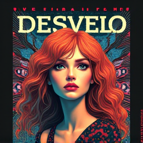 Desvelo