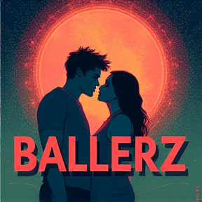 Ballerz