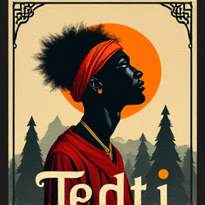 Tedti