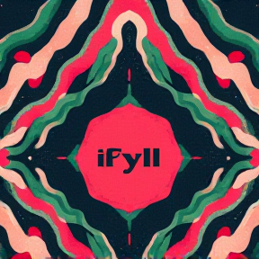 Ifyll 2025