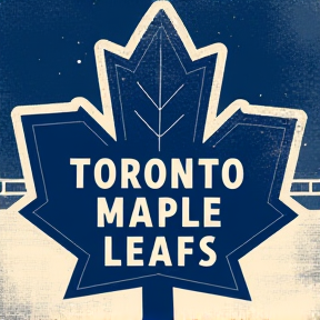 Maple Leafs Anthem