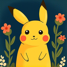 pipachu