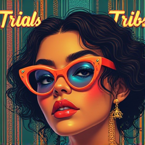 Trials and tribs