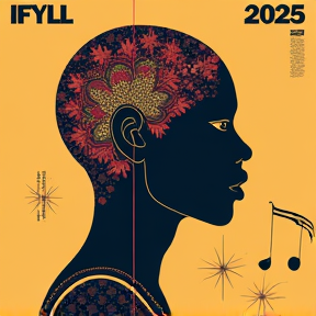 Ifyll 2025